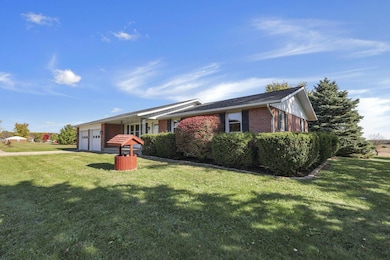 3755 Hawk Rd, Mechanicsburg, OH 43044 - photo 4