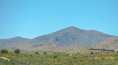 007_View from Lot