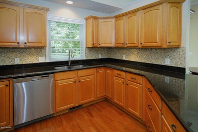 1999 Autumn Crest Lane-108