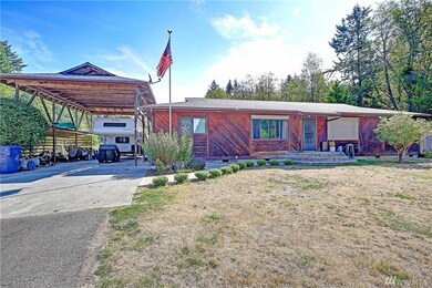 20309 Marine Dr, Stanwood, WA 98292 - photo 7