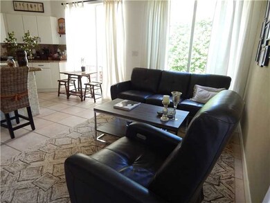 11263 NW 51st Terrace, Doral, FL 33178 - photo 7