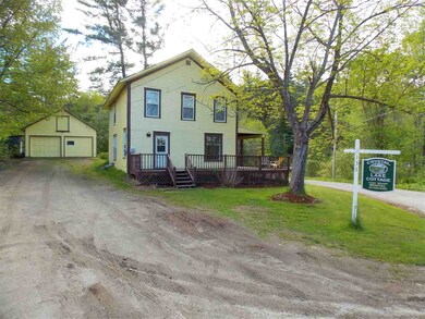 135 Pageant Park Rd, Barton, VT 05822 - photo 4