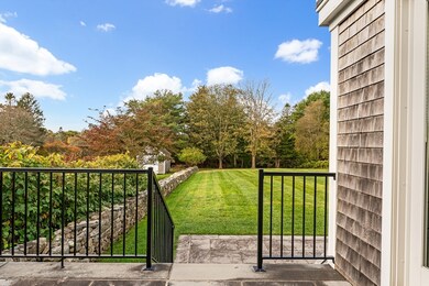 1815 Main Rd, Westport, MA 02791 - photo 6