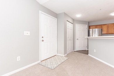 1405 Millbrook Trail unit 159, Ann Arbor, MI 48108 - photo 5