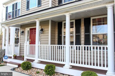 41879 Miles Ct, Leonardtown, MD 20650 - photo 4