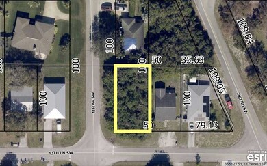 1330 4th Ave SW, Florida Ridge, FL 32962 - photo 5