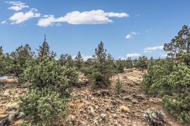 Rimrock Lp NW Lot 8 (3 of 11)
