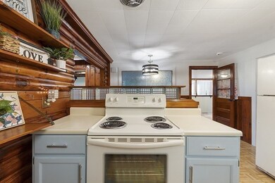 179 Main St, Westminster, MA 01473 - photo 7