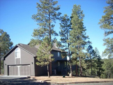 2850 Lazy Eight Ct (2)