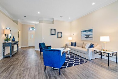 Family/Living Room