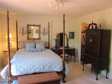 455 E Red Lion Dr, Bear, DE 19701 - photo 7