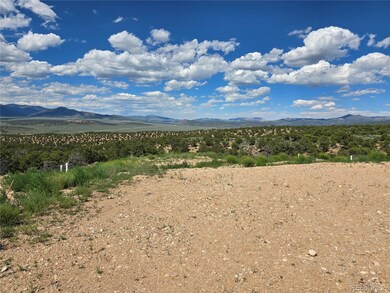 3838 Fontaine Rd, Fort Garland, CO 81133 - photo 3