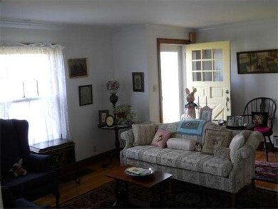 15 North St, South Deerfield, MA 01373 - photo 7