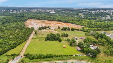 4414 Maxwell Rd, Antioch, TN 37013 - photo 7