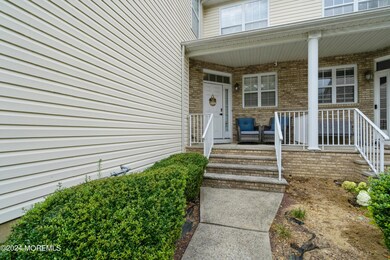 17 Keats Ct, East Windsor, NJ 08520 - photo 2