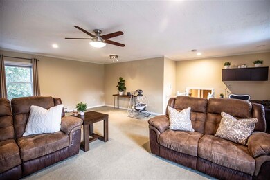 15 Lewis St, Milford, NH 03055 - photo 6