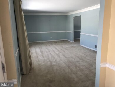 2508 Barlow Rd, Wilmington, DE 19810 - photo 2