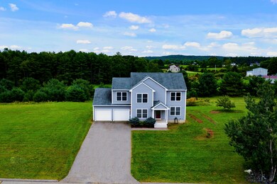 1 Apple Ridge, Biddeford, ME 04005 - photo 6