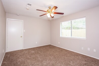 16722 Dew Drop Ln, Houston, TX 77095 - photo 6