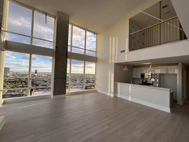 315 15th St unit PH208, Jersey City, NJ 07310 - photo 5