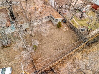 1664 Dorchester Dr, Colorado Springs, CO 80905 - photo 5