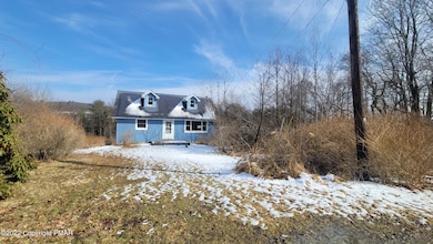 171 Pine Grove Rd, Kunkletown, PA 18058 - photo 2