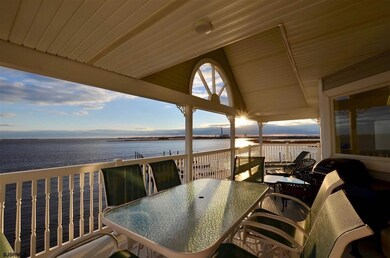 112 S Pointe unit 112, Somers Point, NJ 08244 - photo 4