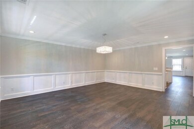 774 E Waldburg St, Savannah, GA 31401 - photo 3