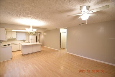 5824 Grey St, New Port Richey, FL 34652 - photo 5