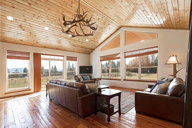 5717 Rescue Ln, Florence, MT 59833 - photo 4