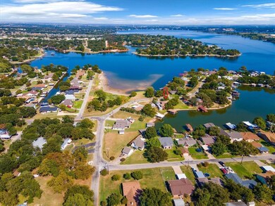 4606 E Holiday Estates Ct, Granbury, TX 76049 - photo 4