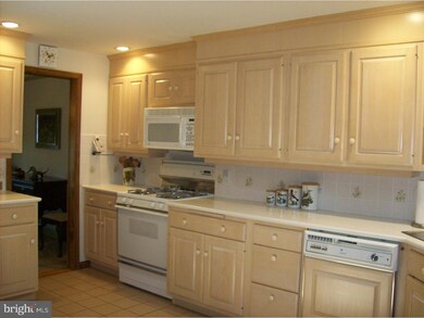 745 Seminole Ave, Jenkintown, PA 19046 - photo 7