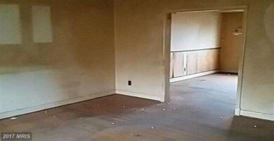 3624 Erdman Ave, Baltimore, MD 21213 - photo 5