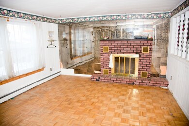 30 Pleasant St, Millinocket, ME 04462 - photo 7