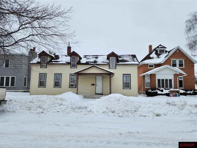 416 N State St, New Ulm, MN 56073 - photo 3