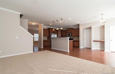 3527 Larkhaven Ave SW, Concord, NC 28027 - photo 6