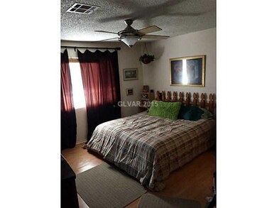 Property Photo.