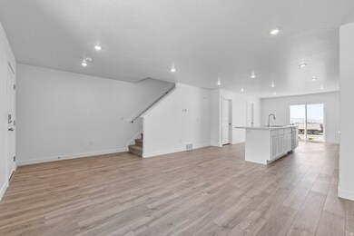 1778 N Patchwork Ave unit 1253, Tooele, UT 84074 - photo 3