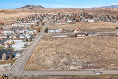 TBD Westridge Road & W Hwy 40, Craig, CO 81625 - photo 4