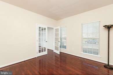 904 Gladway Rd, Middle River, MD 21220 - photo 6