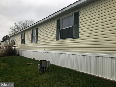 138 1st St, Lothian, MD 20711 - photo 3