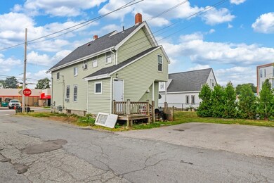 335 Main St, Milford, MA 01757 - photo 5