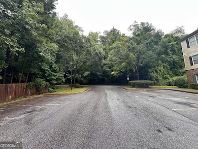 3207 Fairington Dr unit 3207, Lithonia, GA 30038 - photo 3