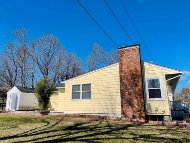 9 Darrell Dr, Randolph, MA 02368 - photo 4