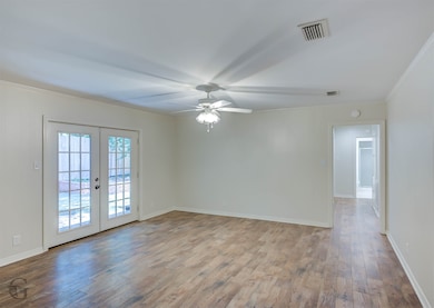 726 Huron St, Shreveport, LA 71106 - photo 5