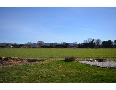 17 Hadley Place, Hadley, MA 01035 - photo 2