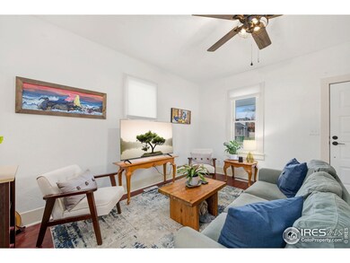 1010 E 4th St, Loveland, CO 80537 - photo 7
