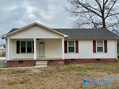 28083 Lambert Rd, Ardmore, AL 35739 - photo 2