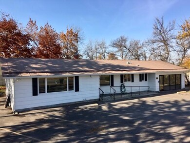 1818 Airport Rd, Kalispell, MT 59901 - photo 2