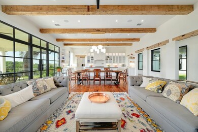 1099 Love Joy Ln, San Marcos, TX 78666 - photo 3